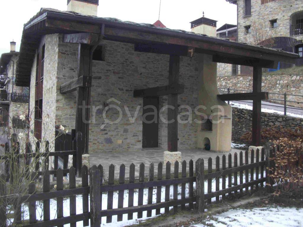 immagine annuncio 8 di 11