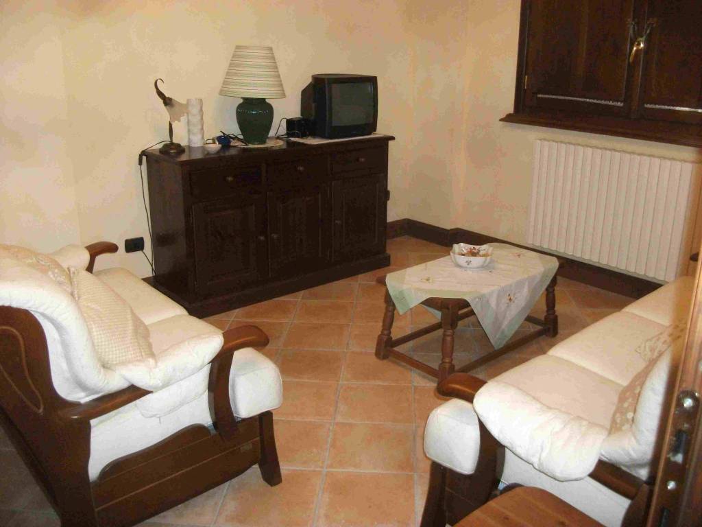 immagine annuncio 5 di 11