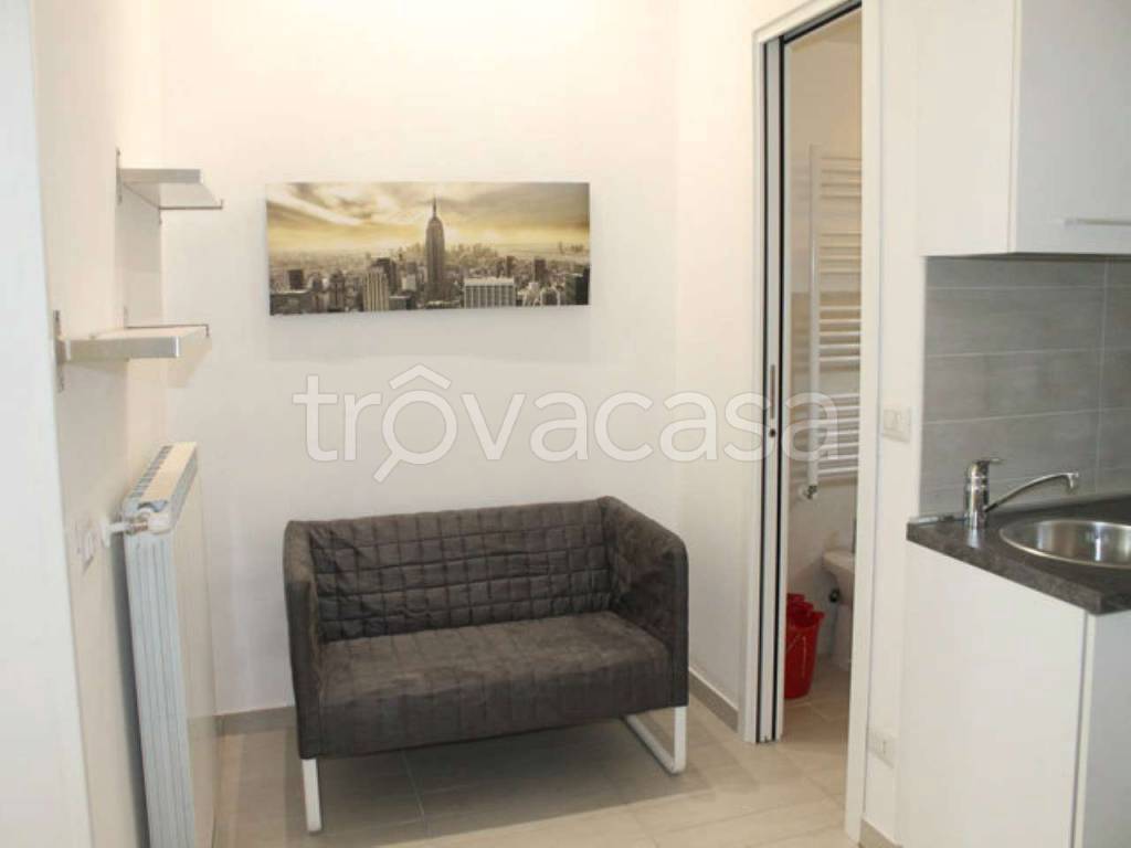 immagine annuncio 4 di 11