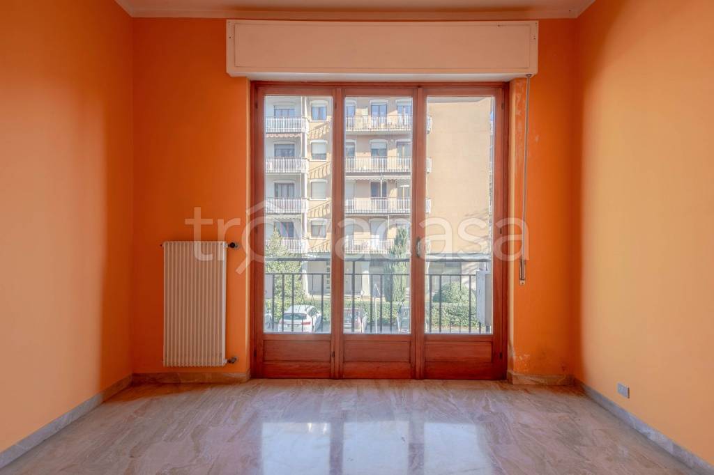 Appartamento in vendita a Millesimo via Trento e Trieste