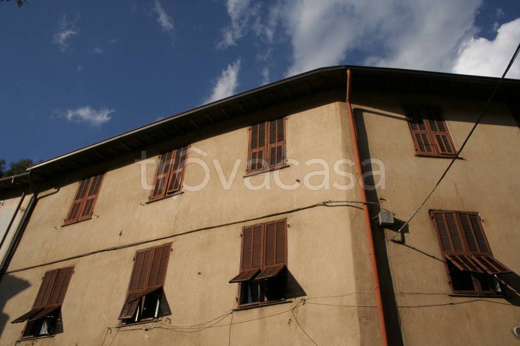Appartamento in vendita a Pigna via San Rocco, 11