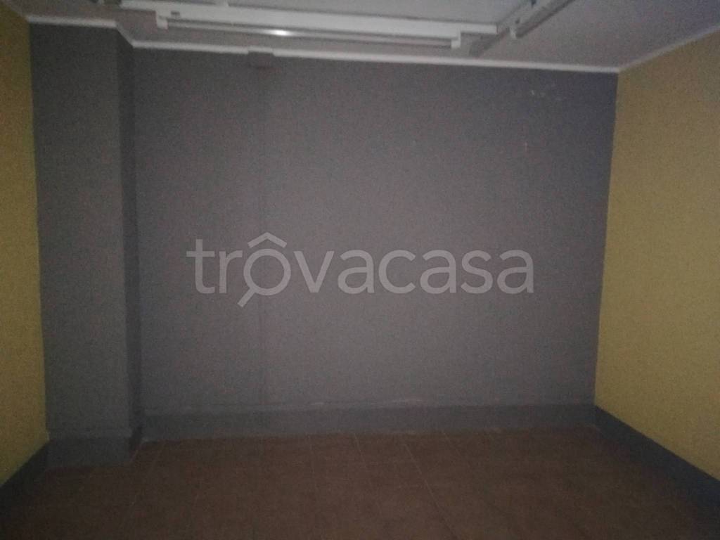 immagine annuncio 5 di 8