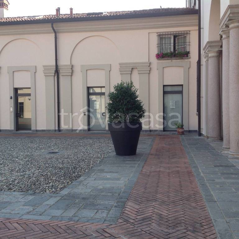 immagine annuncio 7 di 8