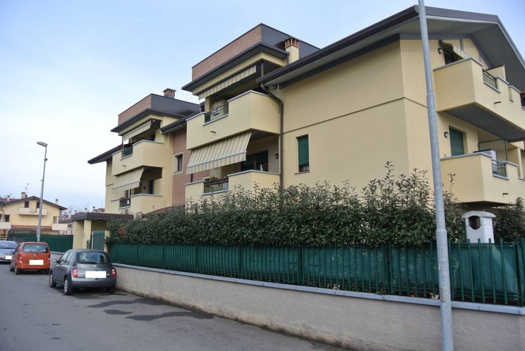 immagine annuncio 6 di 13