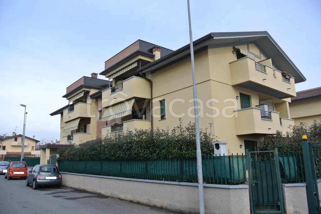 immagine annuncio 7 di 13