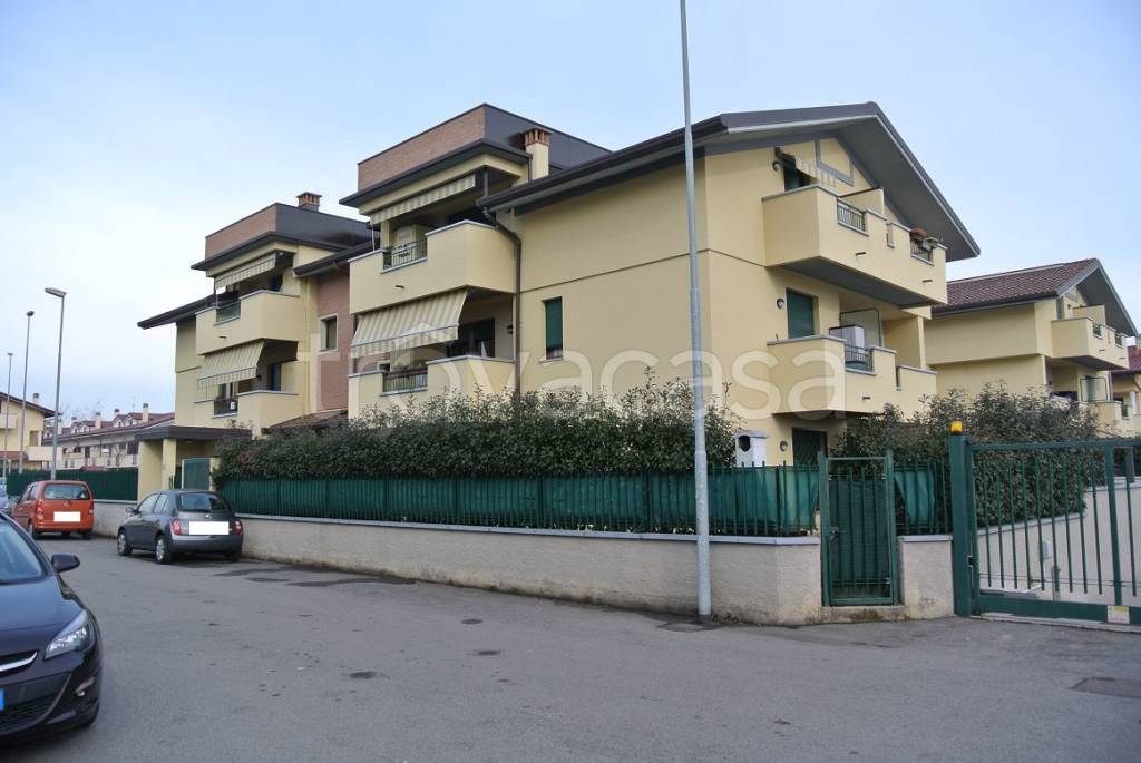 immagine annuncio 8 di 13