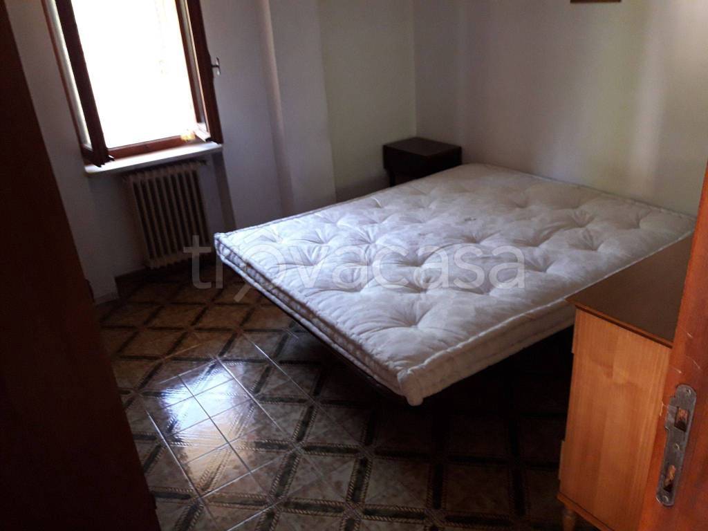 Appartamento in in vendita da privato a Civita d'Antino sr579, 10