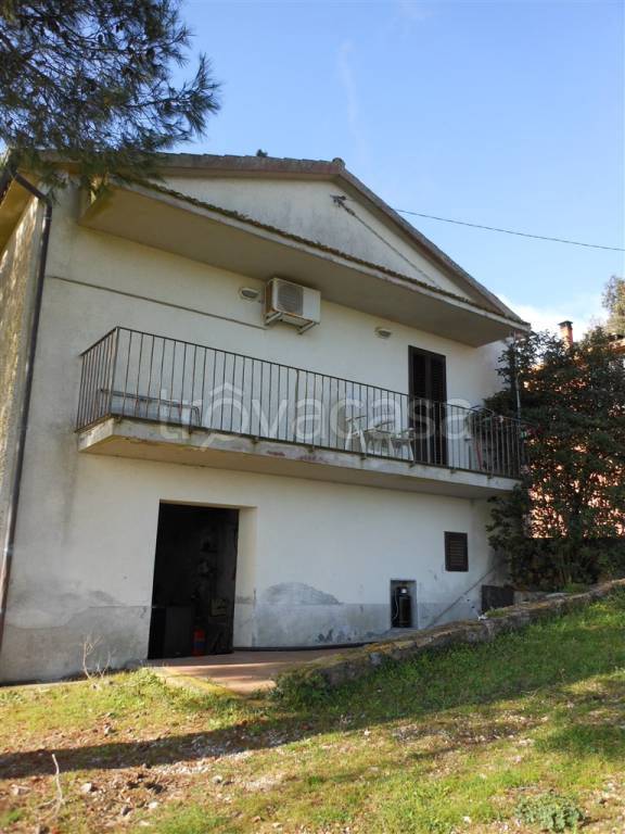 immagine annuncio 2 di 9