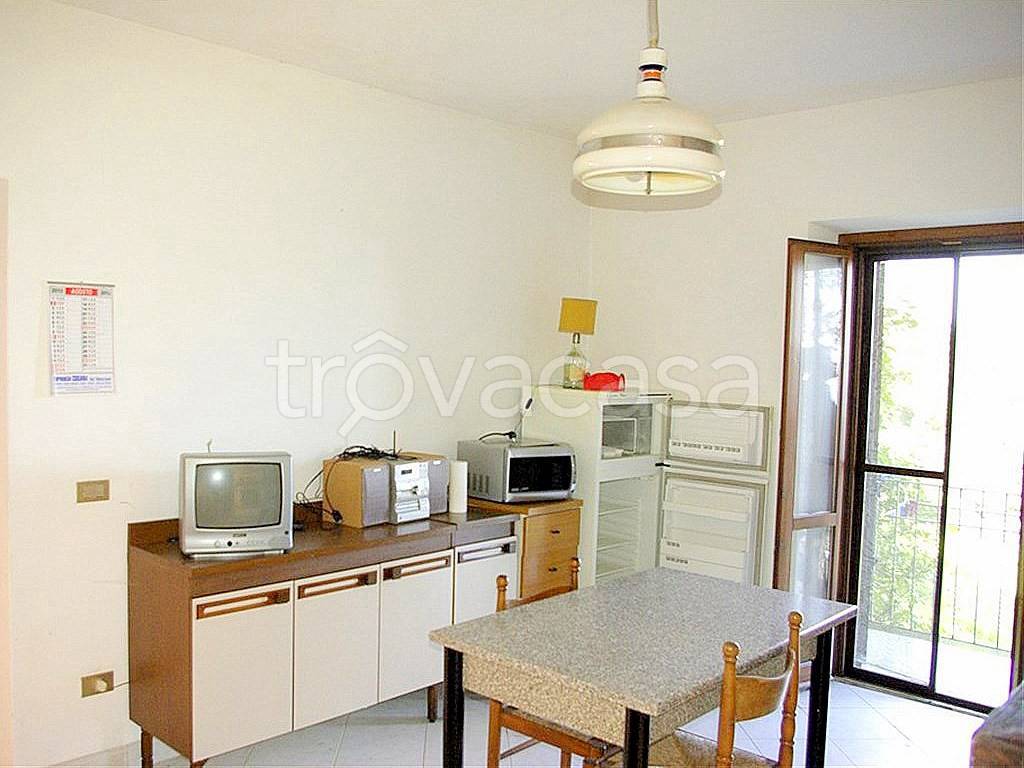 immagine annuncio 4 di 9