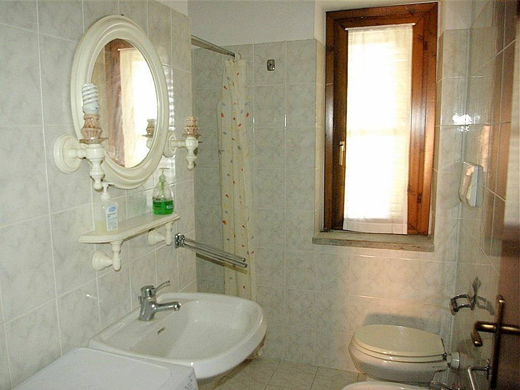 immagine annuncio 7 di 9