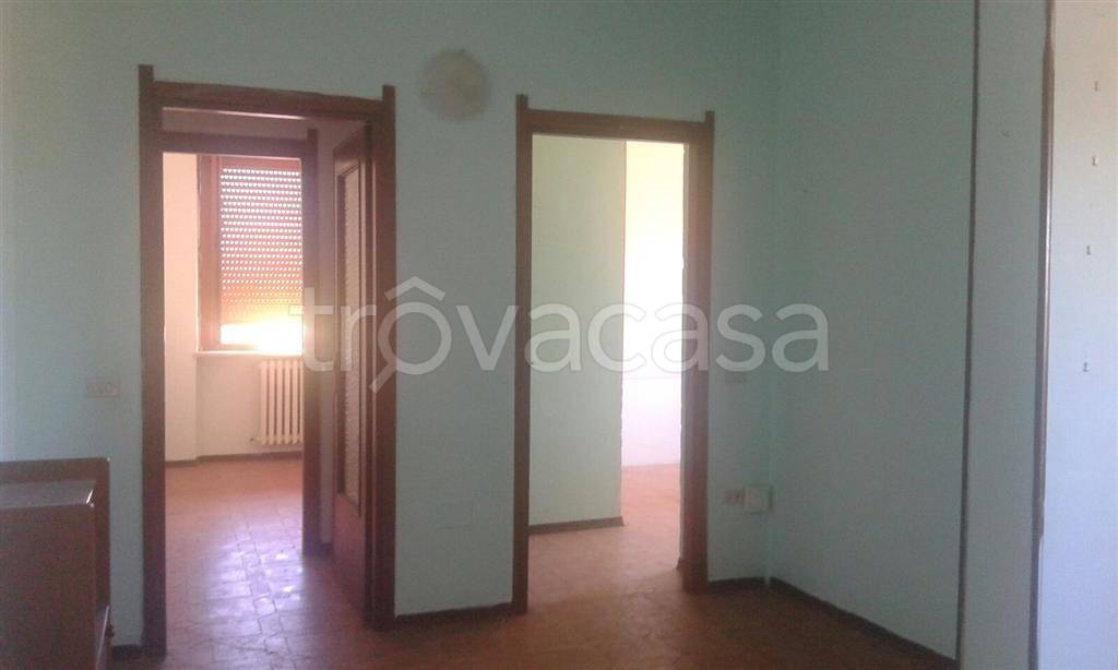 Appartamento in vendita ad Alzano Scrivia