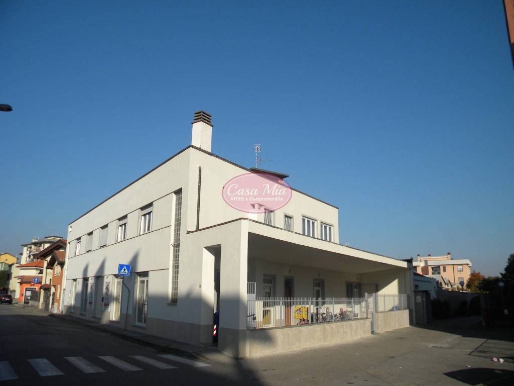 immagine annuncio 13 di 14