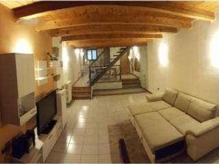 Appartamento in affitto a jesi 