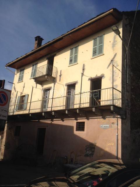 immagine annuncio 11 di 13