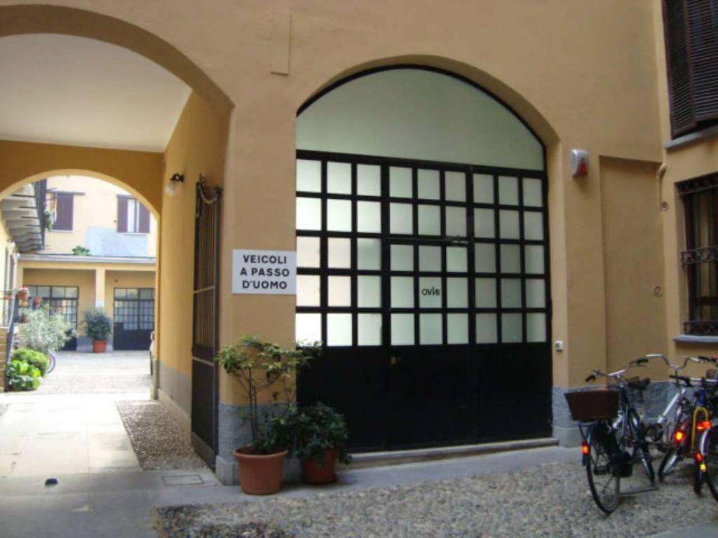 immagine annuncio 9 di 12