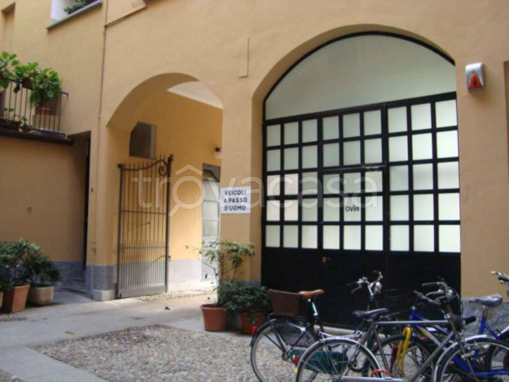 immagine annuncio 3 di 12