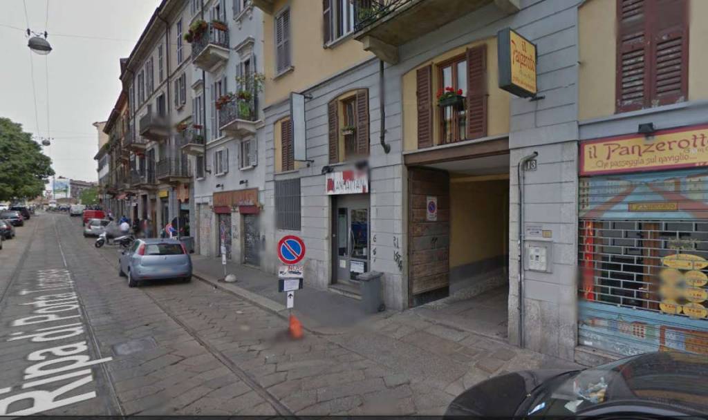 immagine annuncio 10 di 12