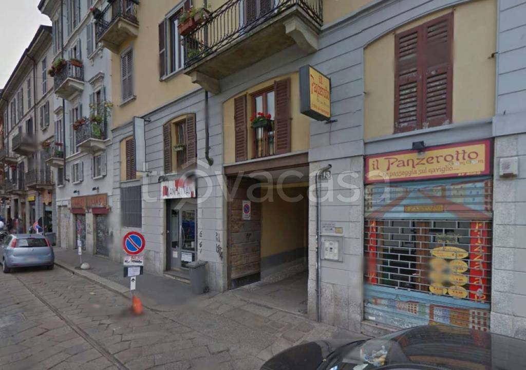 immagine annuncio 11 di 12