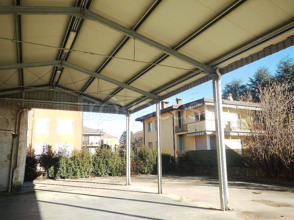 immagine annuncio 3 di 12