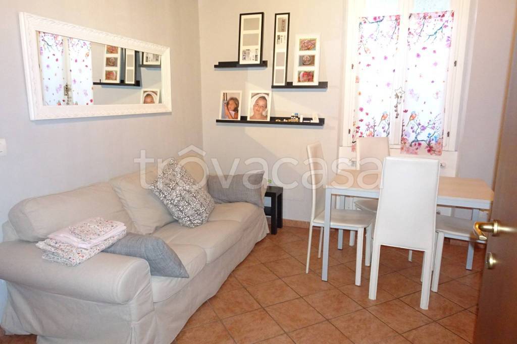 immagine annuncio 2 di 14