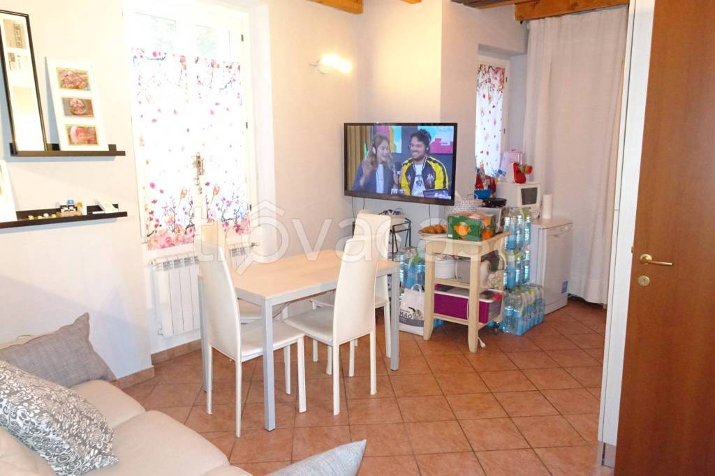 immagine annuncio 1 di 14