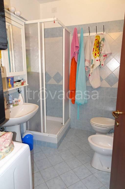 immagine annuncio 7 di 14