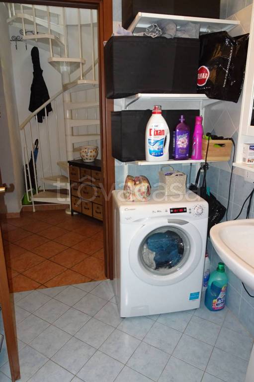 immagine annuncio 8 di 14