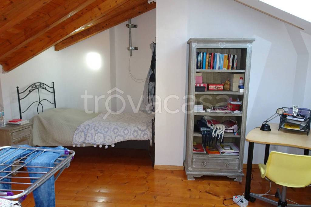 immagine annuncio 10 di 14