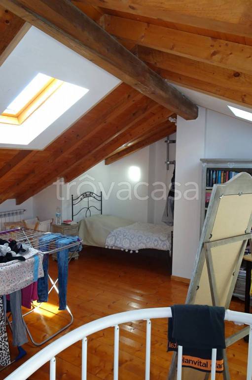 immagine annuncio 12 di 14