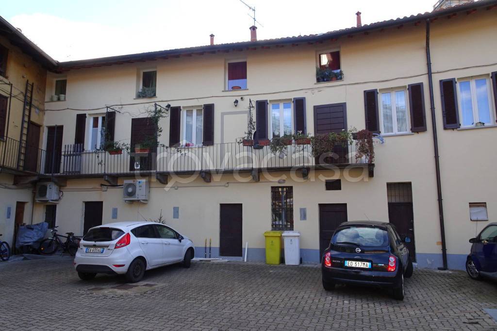 immagine annuncio 13 di 14