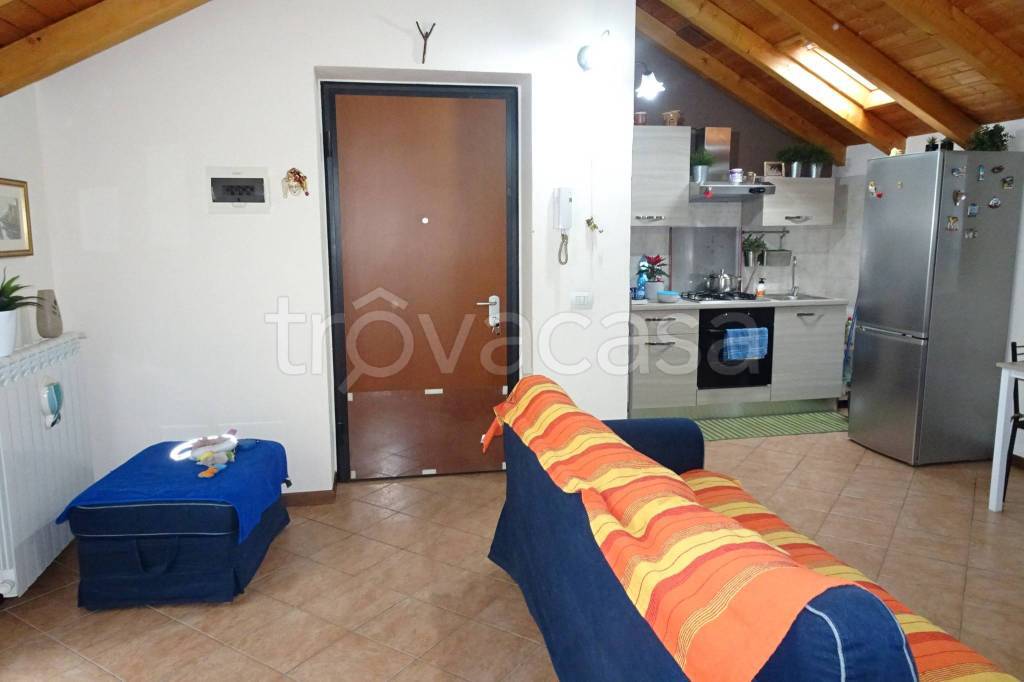 immagine annuncio 1 di 13