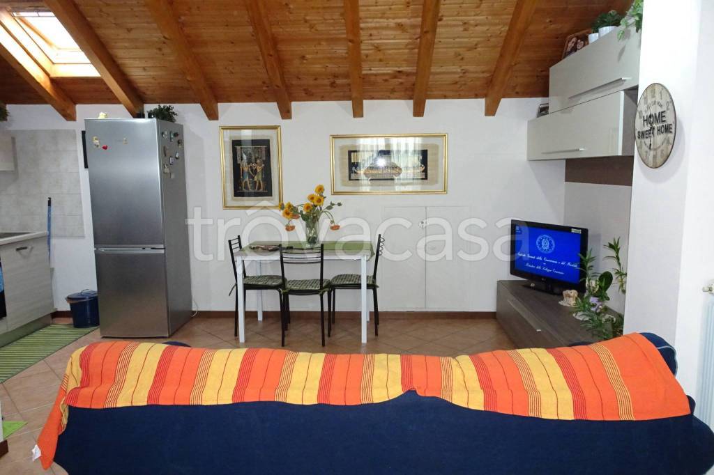 immagine annuncio 4 di 13