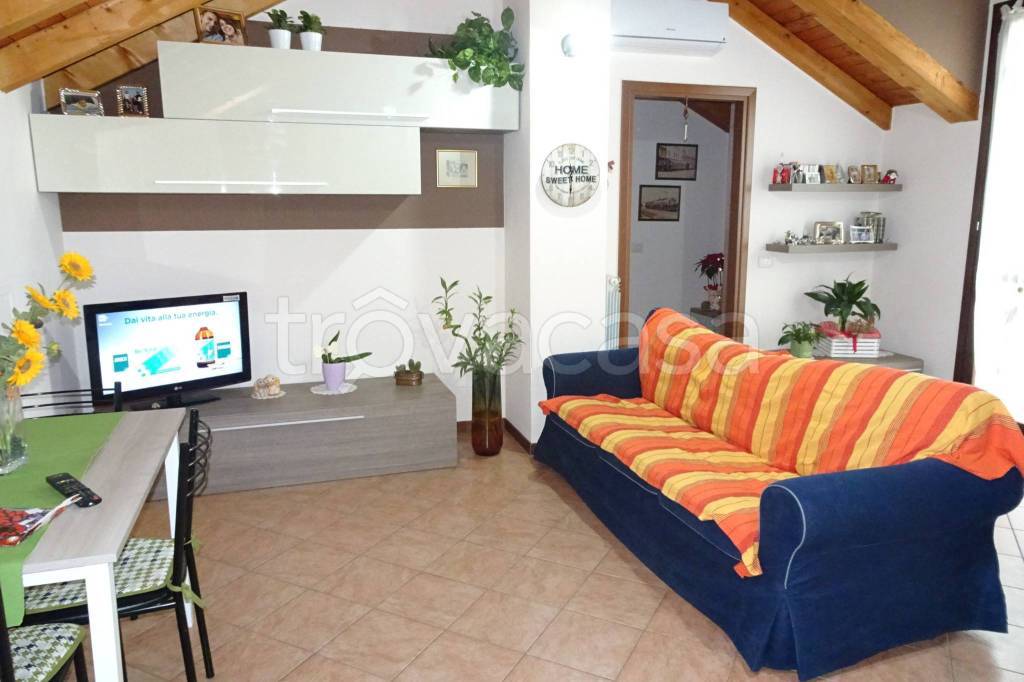 immagine annuncio 5 di 13