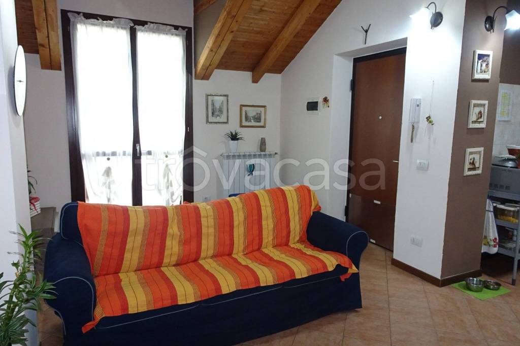 immagine annuncio 3 di 13