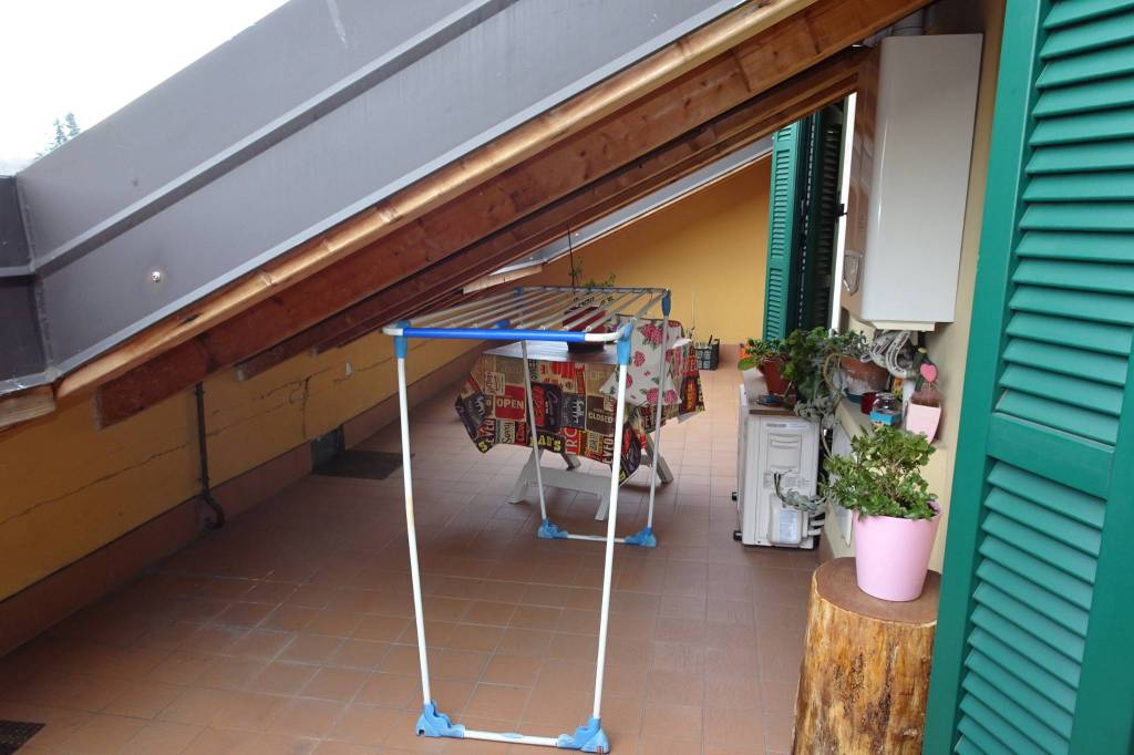 immagine annuncio 7 di 13