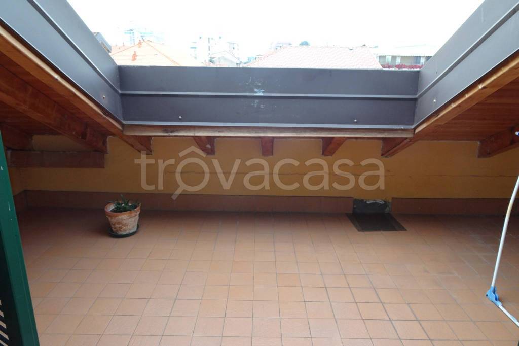 immagine annuncio 6 di 13