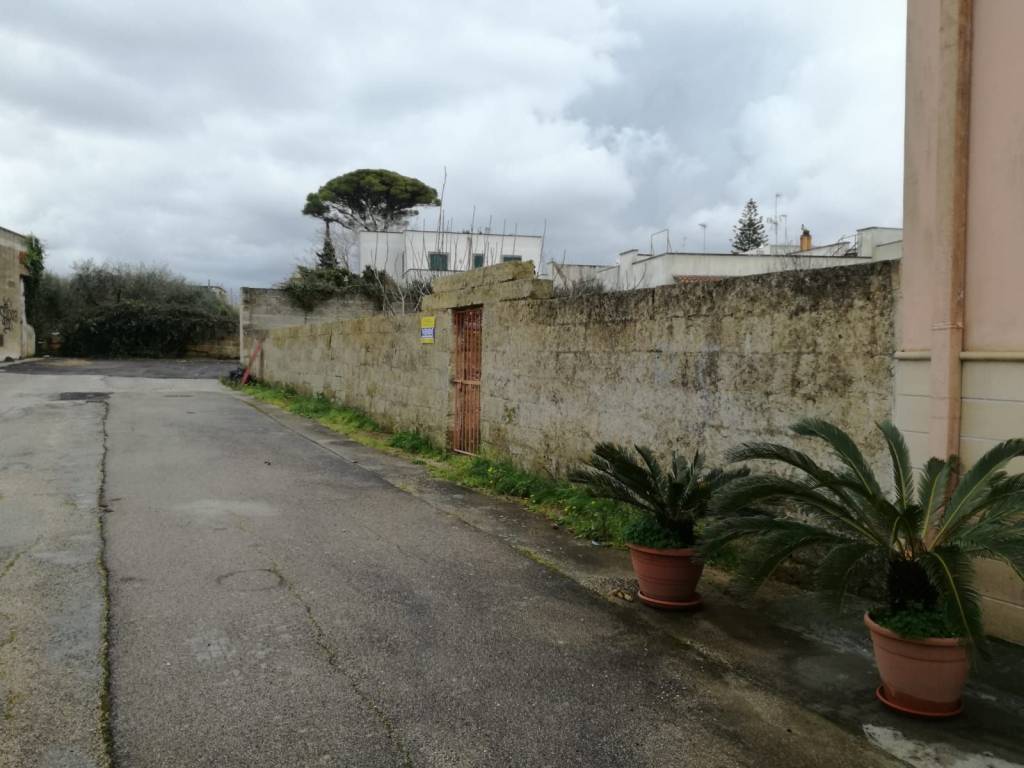 immagine annuncio 3 di 8