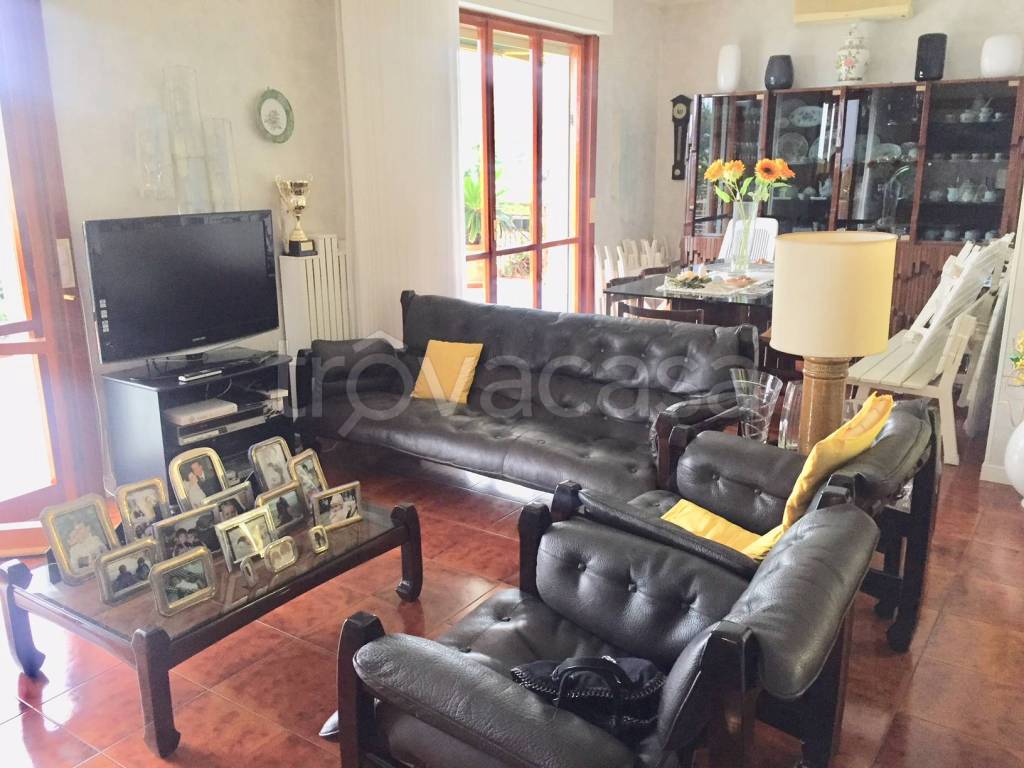 immagine annuncio 2 di 11