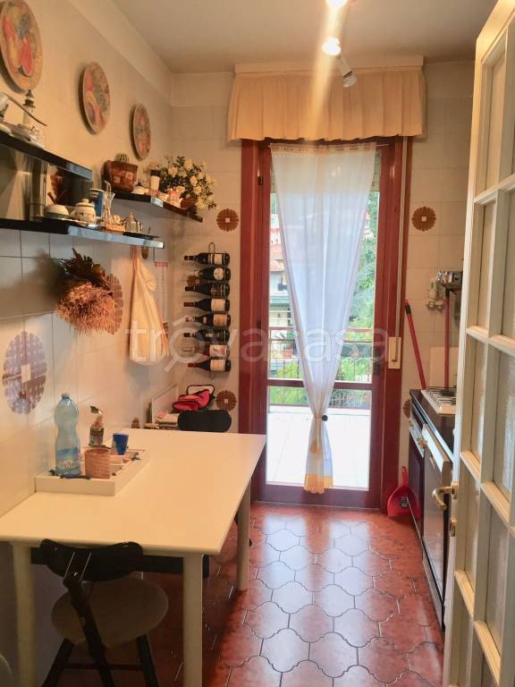 immagine annuncio 4 di 11