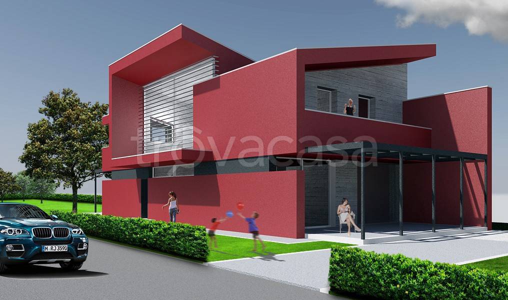 immagine annuncio 4 di 12