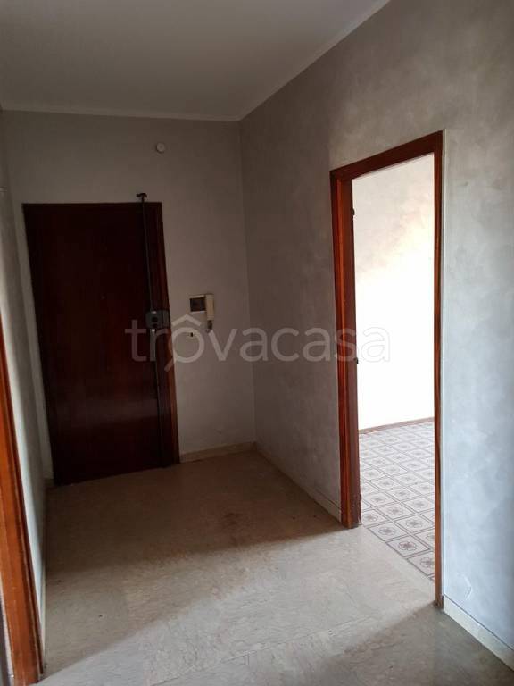 Appartamento in vendita a San Benigno Canavese via Volpini, 22