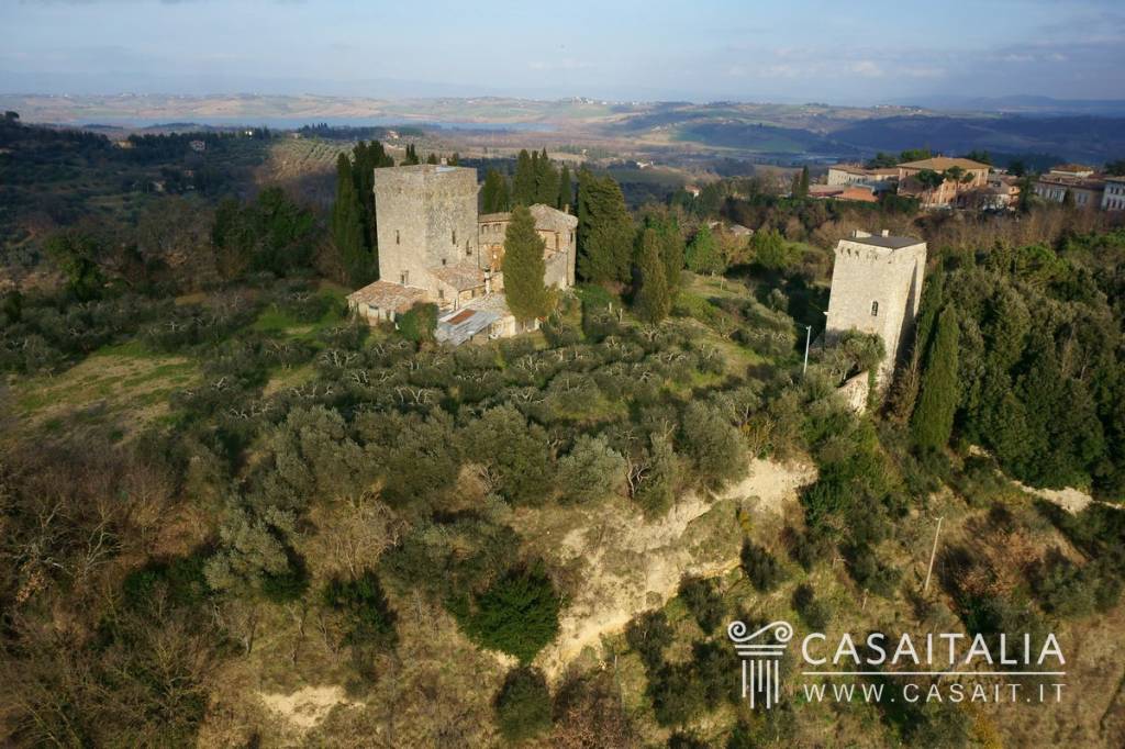 immagine annuncio 5 di 11