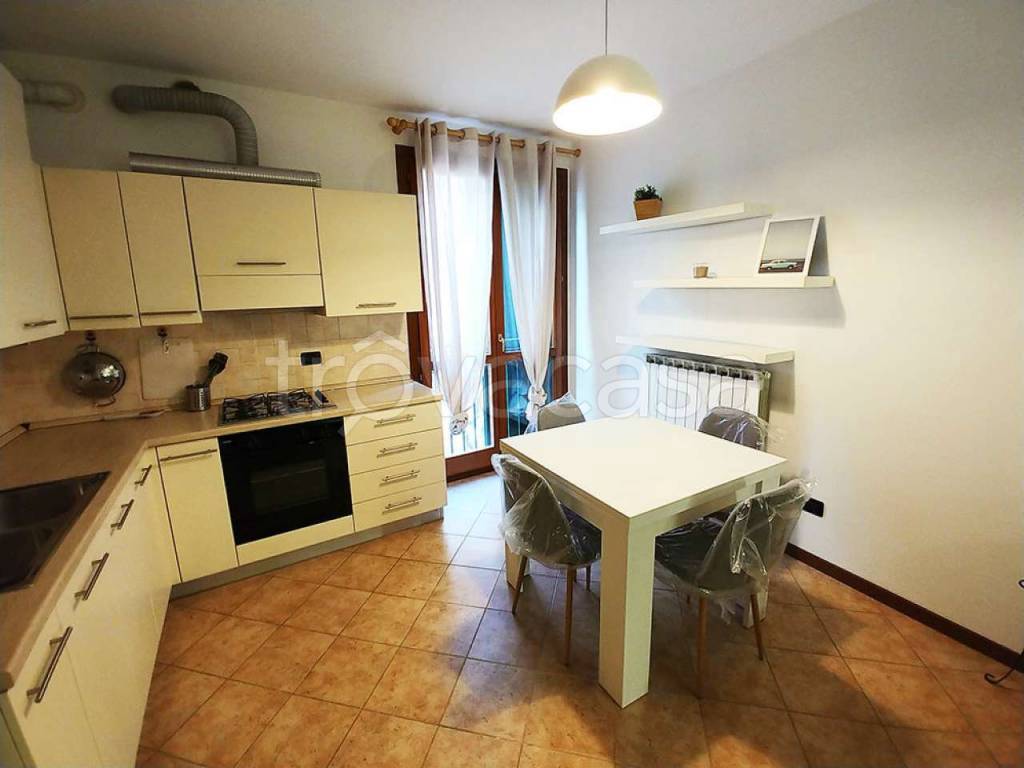 immagine annuncio 4 di 12