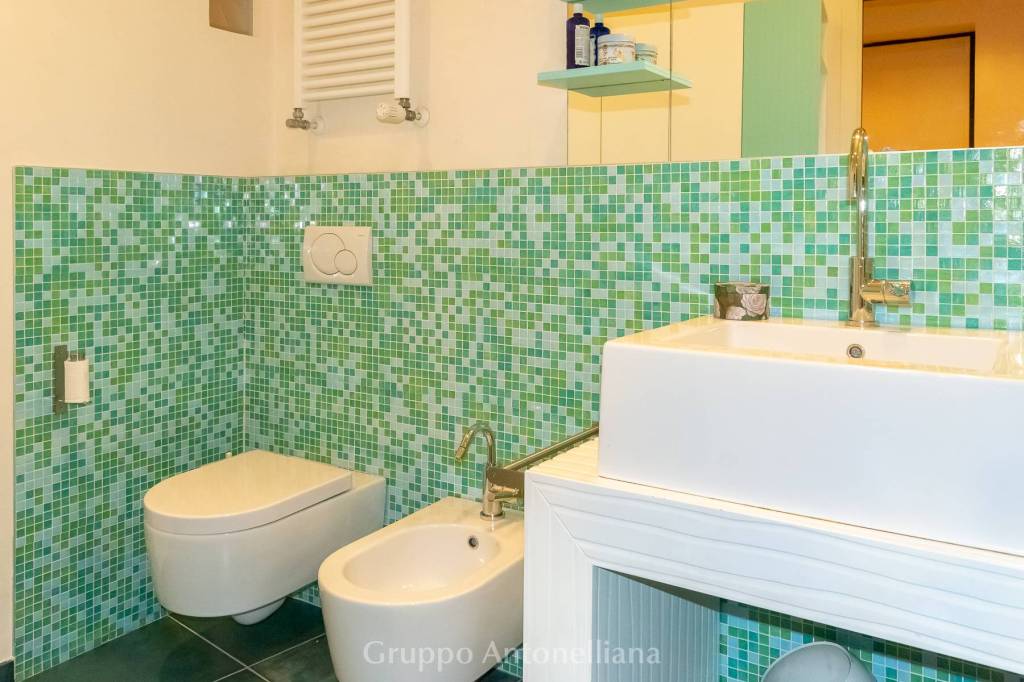 immagine annuncio 9 di 15