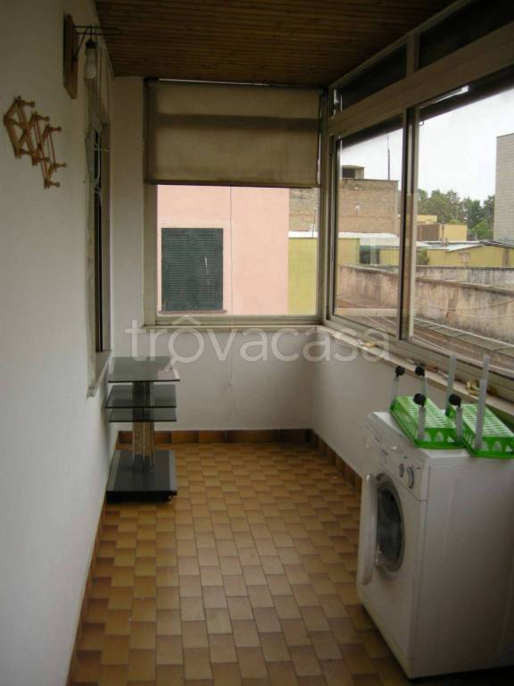 immagine annuncio 6 di 9