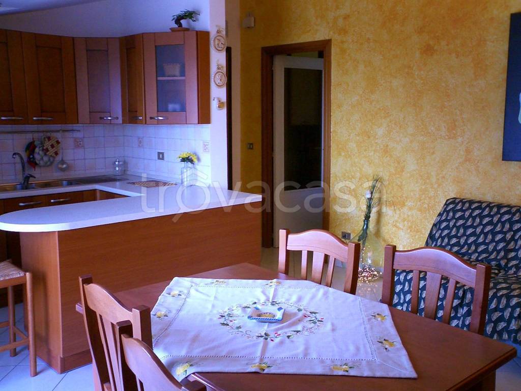 immagine annuncio 6 di 12