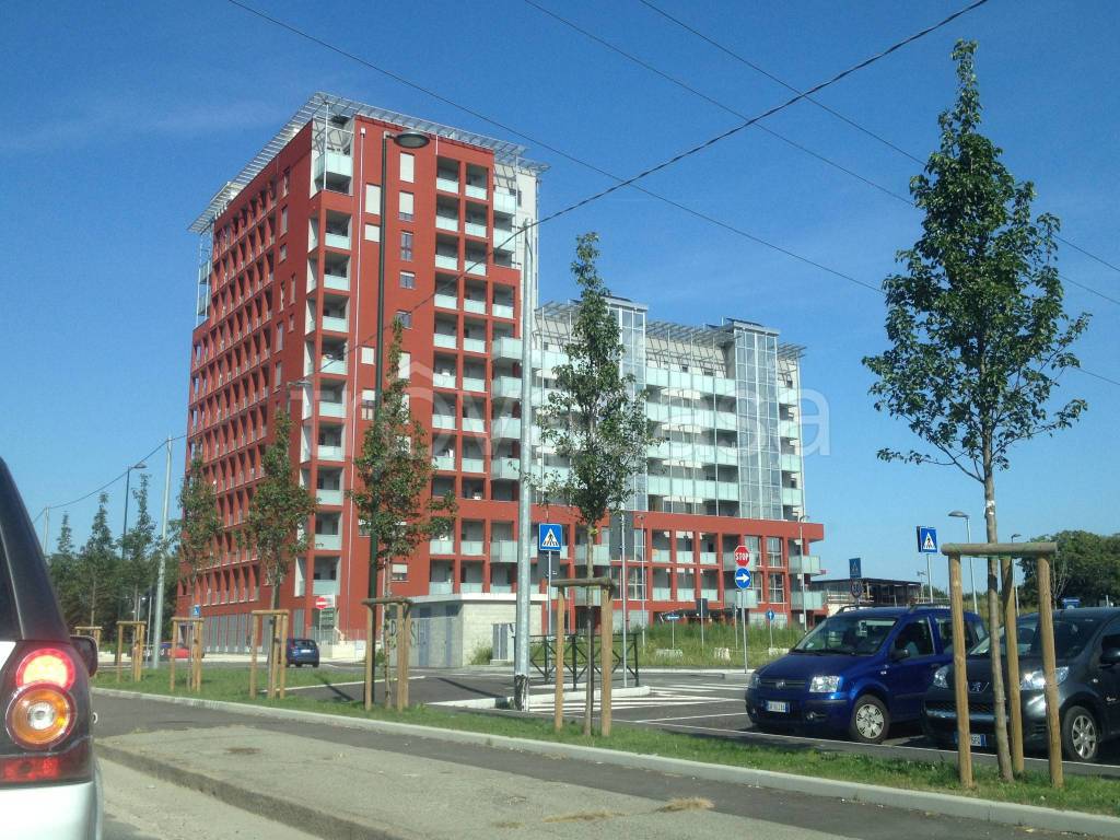 immagine annuncio 1 di 12