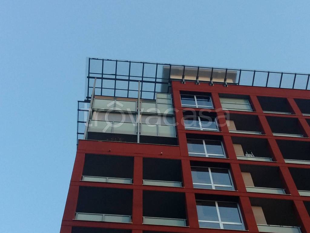 immagine annuncio 6 di 12