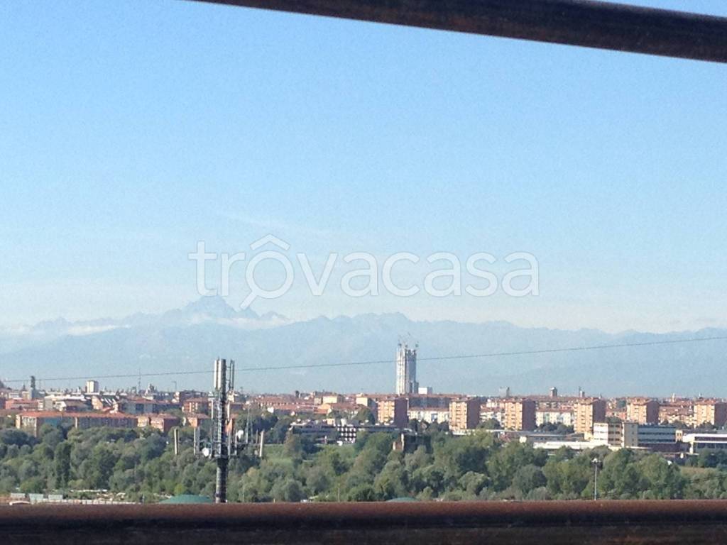 immagine annuncio 7 di 12