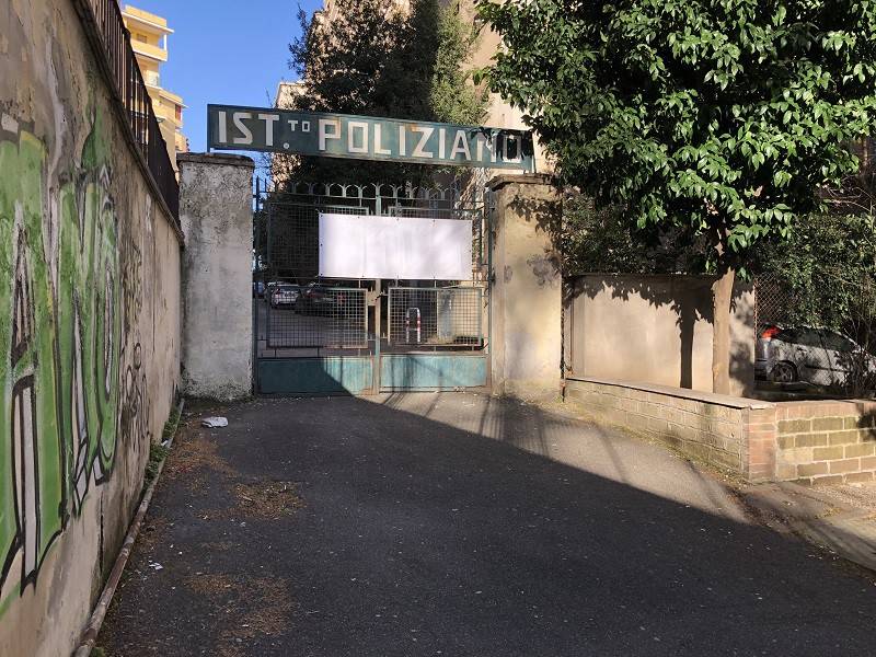 immagine annuncio 1 di 11